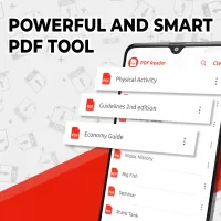 PDF Reader