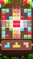 BT Block Puzzle: Block Blast