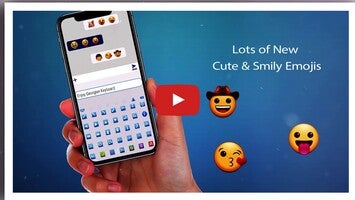 Georgian keyboard: Georgian Language Keyboard | Georgian android Keyboard 2019