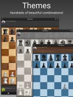 SocialChess - Online Chess