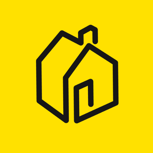 SPEEDHOME