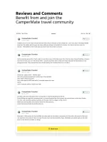 CamperMate
