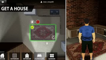 Car Driving Online: Race World
