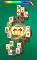 Mahjong - Puzzle Game