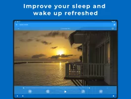 Relax Ocean: sleep sounds