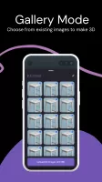 xOne: 3D Scanner & 3D Editor