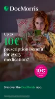 DocMorris Pharmacy