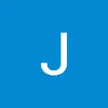 Joel W