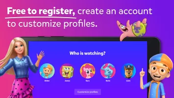 Kidoodle.TV