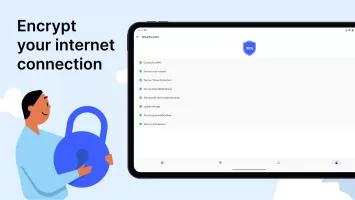 NordVPN