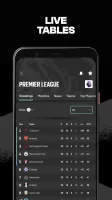 GOAL Live Scores