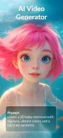Livensa AI