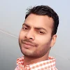 Sunil Kumar Verma