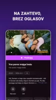 VOYO.si