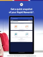Southwest Airlines