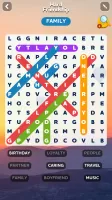 Word Search