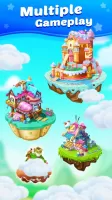 Candy Fever