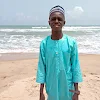 yusuf fatiu