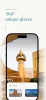 Visit Qatar