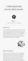 Co–Star