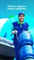 Ultragaz