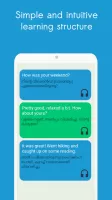 Spoken English Malayalam