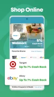 Swagbucks