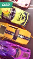 Chrome Valley Customs
