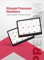 Emirates Auction