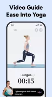 Yoga for Beginners Weight Loss