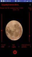 DeepSkyCamera