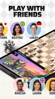 Chess Universe - Play Online