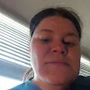 Lynn Stoneburner