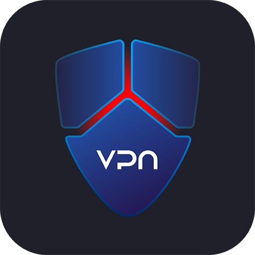 Unique VPN