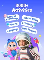 Kiddopia
