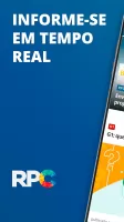 RPC