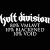 Kvlt Nation