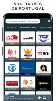 Radio Portugal