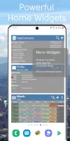 DejaOffice CRM with PC Sync