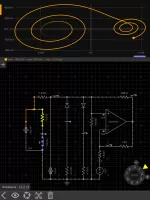 EveryCircuit