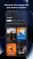 AfreecaTV