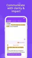 Proofreader AI Grammar Checker