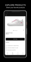 Stadium Goods