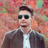 qammar khushhal