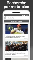 France Press