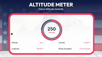 Street View Map and Navigation