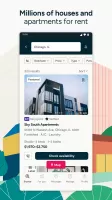 Zumper - Apartment Finder