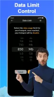 Wifi Passwords - Wifi Analyzer