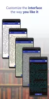 ReaderPro
