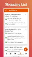 Juice Recipes